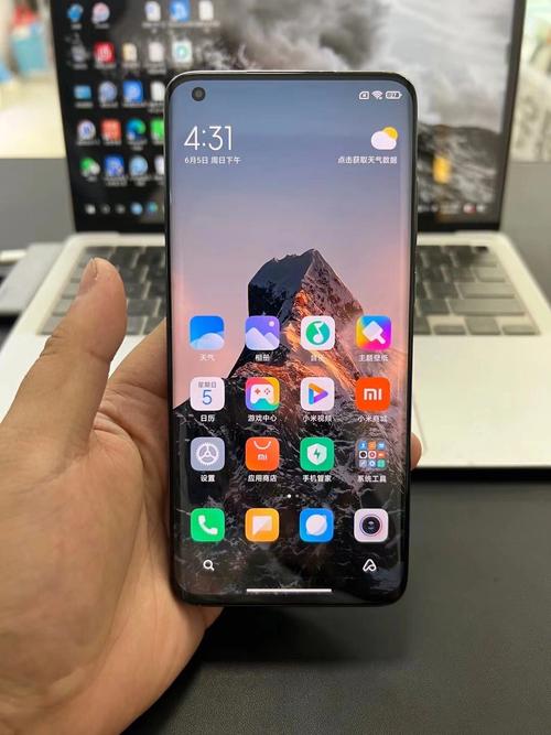 小米10至尊纪念版是全功能接口吗，小米10至尊纪念版是几寸的？-第2张图片-优品飞百科