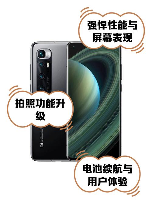 小米10至尊纪念版是全功能接口吗，小米10至尊纪念版是几寸的？-第5张图片-优品飞百科