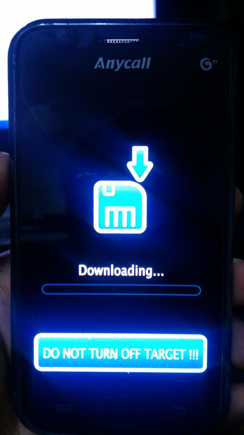 三星n9008不能扫二维码，三星手机扫不上二维码要怎么调？-第1张图片-优品飞百科