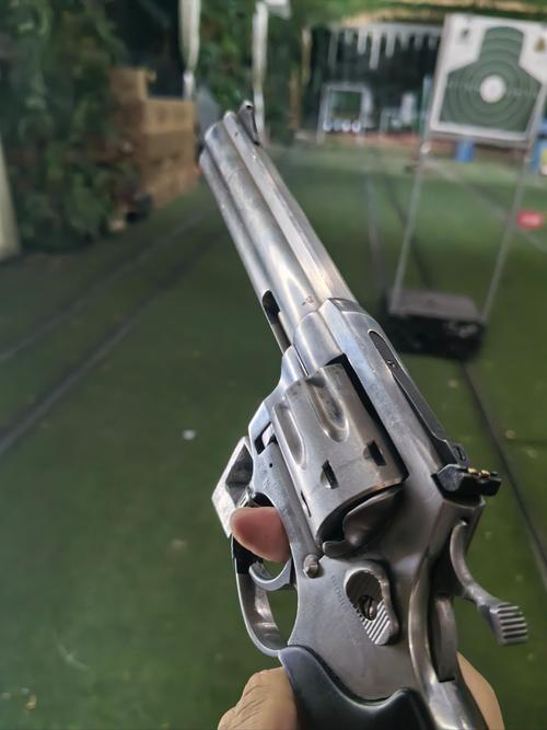 三星n9008不能扫二维码，三星手机扫不上二维码要怎么调？-第3张图片-优品飞百科