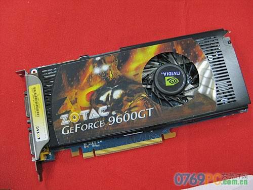 海尔h61主板配什么cpu？英特尔h61主板配什么内存？