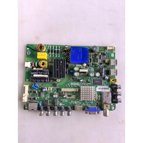 海尔h61主板配什么cpu？英特尔h61主板配什么内存？-第5张图片-优品飞百科