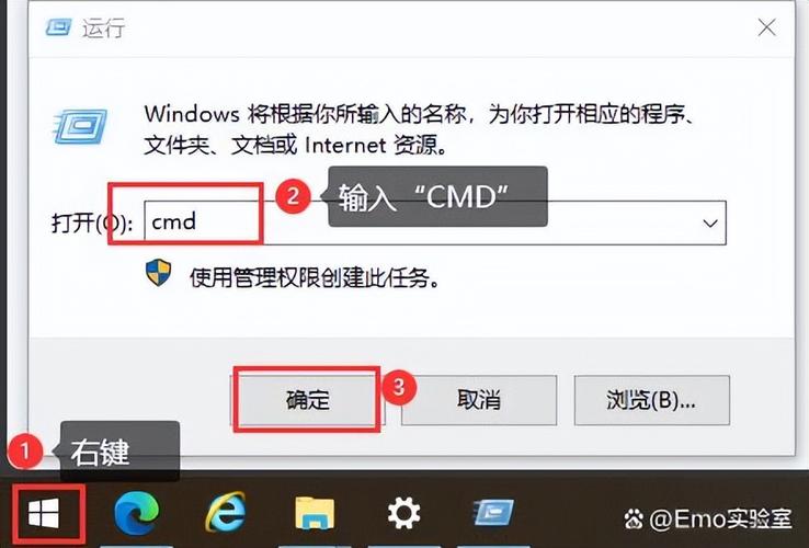 windows怎么激活系统？windows怎样激活？-第3张图片-优品飞百科