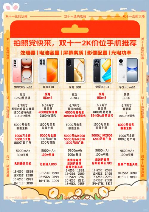 vivox23和nex该买哪个，vivonex对比x23-第4张图片-优品飞百科