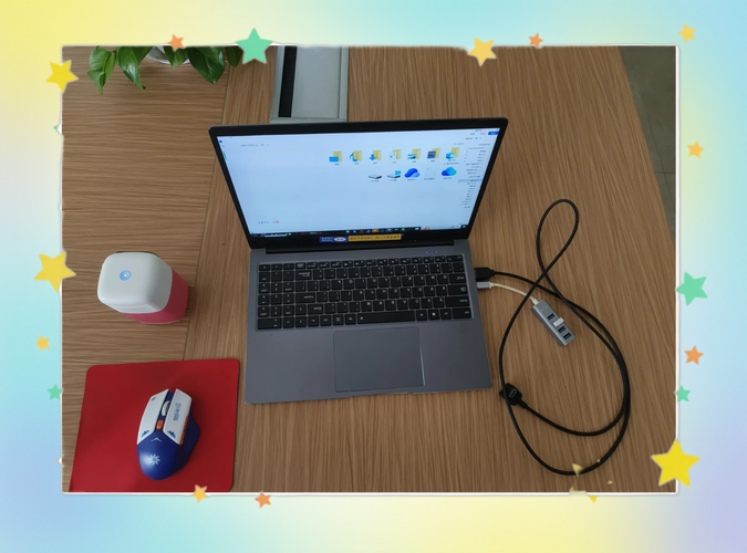 电脑怎样连接投影仪？电脑怎样连接投影仪投屏不显示画面？-第6张图片-优品飞百科