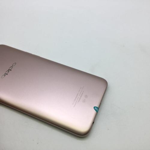 oppoa83又叫什么，oppoa83是oppoa1吗？-第2张图片-优品飞百科