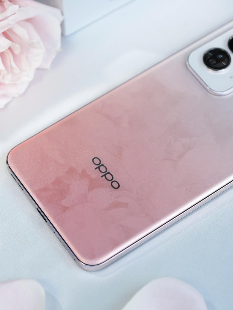 oppoa83又叫什么，oppoa83是oppoa1吗？-第5张图片-优品飞百科