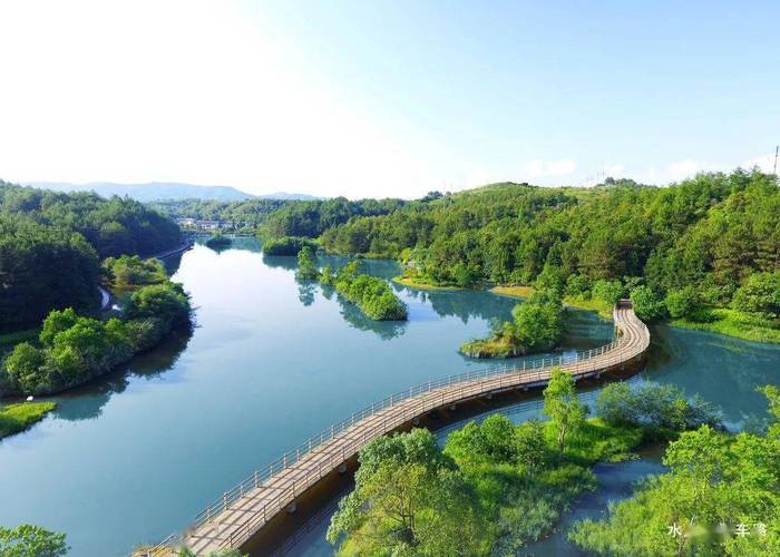 长汀县疫情，长汀县最新疫情报告？-第5张图片-优品飞百科