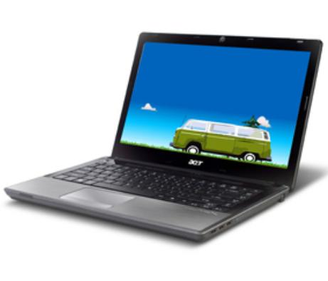 宏碁屏幕怎么样，宏碁屏幕怎么样好用吗？