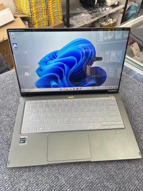 宏碁屏幕怎么样，宏碁屏幕怎么样好用吗？-第2张图片-优品飞百科