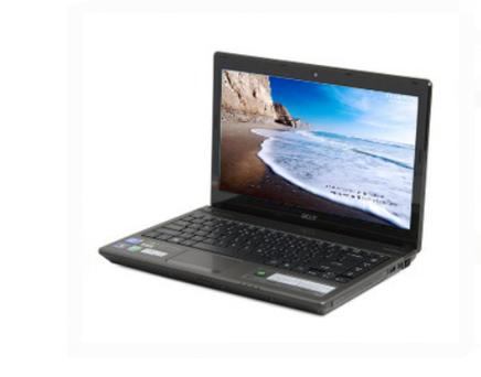 宏碁屏幕怎么样，宏碁屏幕怎么样好用吗？-第3张图片-优品飞百科