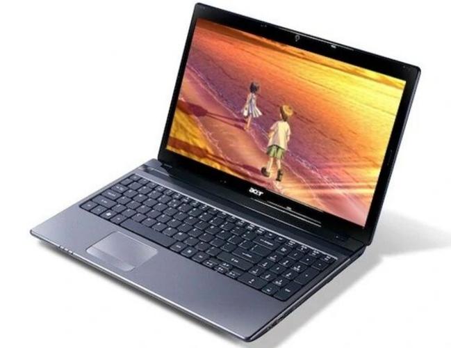 宏碁屏幕怎么样，宏碁屏幕怎么样好用吗？-第4张图片-优品飞百科