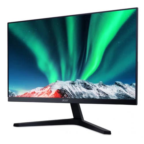 宏碁屏幕怎么样，宏碁屏幕怎么样好用吗？-第5张图片-优品飞百科