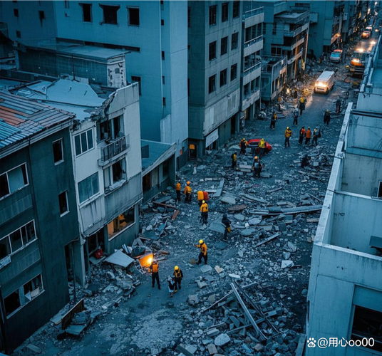 台湾30例疫情，台湾疫情 180例？