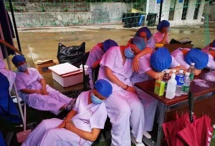 台湾30例疫情，台湾疫情 180例？-第2张图片-优品飞百科