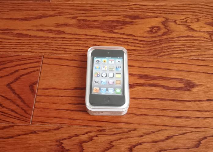 苹果touch4多少钱？苹果四多少钱？-第4张图片-优品飞百科