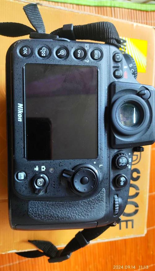 全画幅单反二手推荐，最便宜二手全画幅？