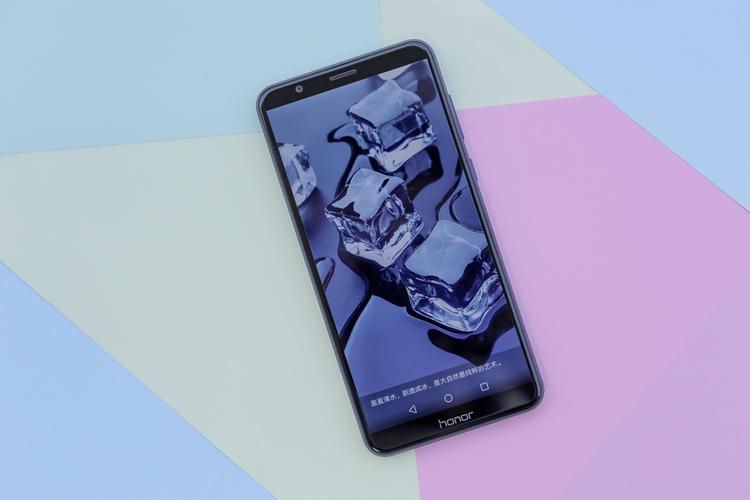 华为荣耀10设备名称是什么，华为荣耀10设备名称是什么呢-第2张图片-优品飞百科