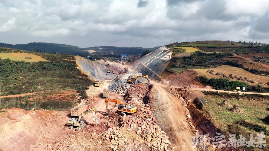 江西吉安天气预报？江西吉安天气预报15天30天南山？-第2张图片-优品飞百科