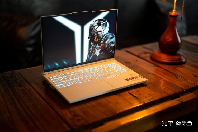 联想2023年什么时候发布新品？联想2023wa？-第1张图片-优品飞百科