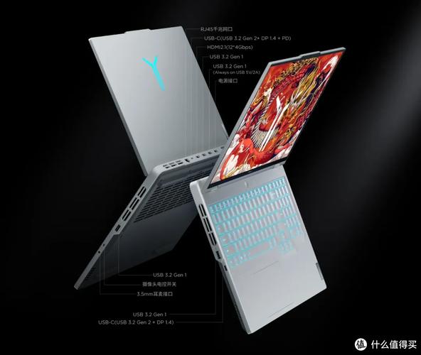 联想2023年什么时候发布新品？联想2023wa？-第4张图片-优品飞百科