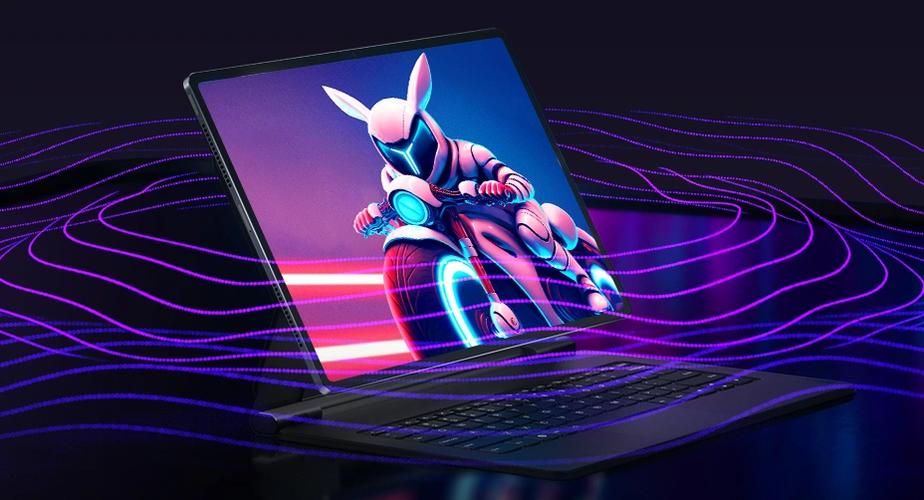 联想2023年什么时候发布新品？联想2023wa？-第5张图片-优品飞百科