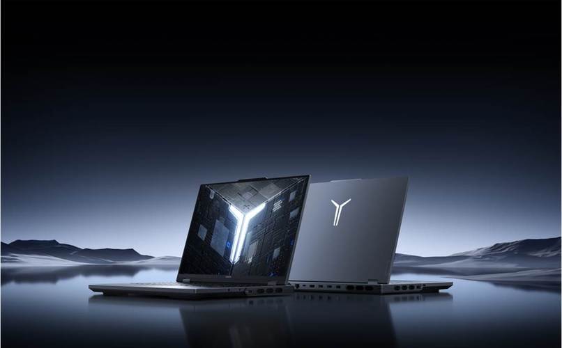 联想2023年什么时候发布新品？联想2023wa？-第8张图片-优品飞百科