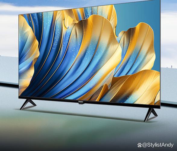 索尼75x91k最低价，索尼75x90j值得购买吗？-第3张图片-优品飞百科