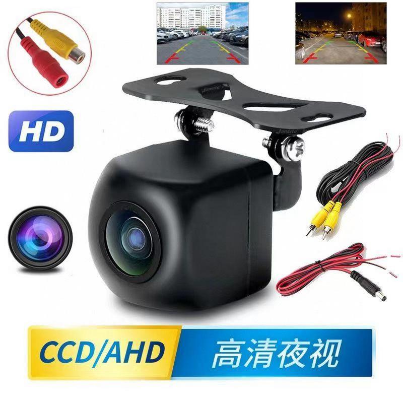 索尼75x91k最低价，索尼75x90j值得购买吗？-第4张图片-优品飞百科