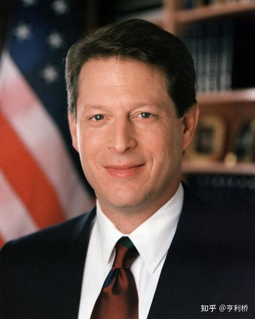 美国疫情总统儿子，美国总统孩子-第4张图片-优品飞百科