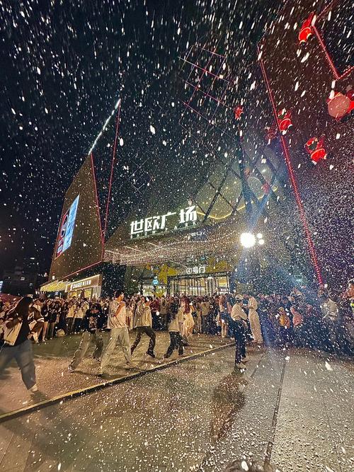 疫情外卖福州？外卖疫情期间受到影响吗？-第2张图片-优品飞百科