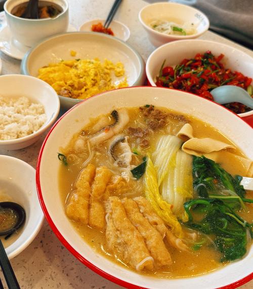 疫情外卖福州？外卖疫情期间受到影响吗？-第3张图片-优品飞百科