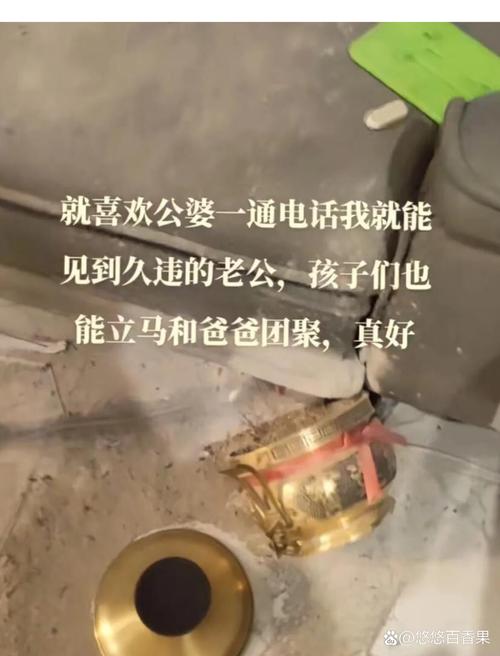 疫情外卖福州？外卖疫情期间受到影响吗？-第8张图片-优品飞百科