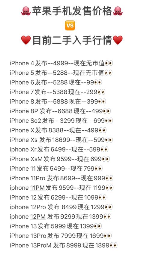 iphonex现在怎么样，苹果x现在的性能怎么样-第3张图片-优品飞百科
