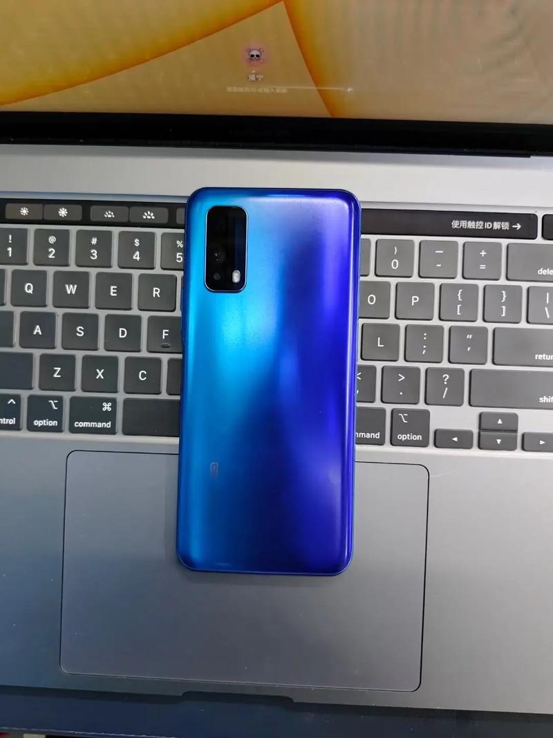 vivoz1i参数查询？vivoz1配置参数？-第6张图片-优品飞百科