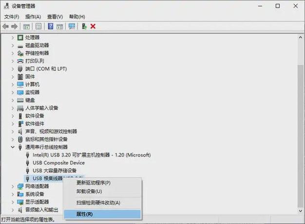 硬盘突然读不出来什么原因，硬盘读不出来是坏了吗？-第2张图片-优品飞百科