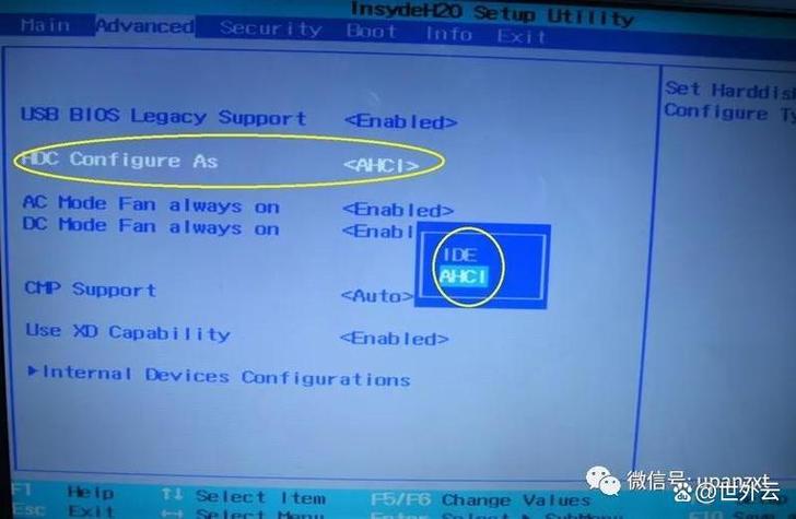 硬盘突然读不出来什么原因，硬盘读不出来是坏了吗？-第5张图片-优品飞百科