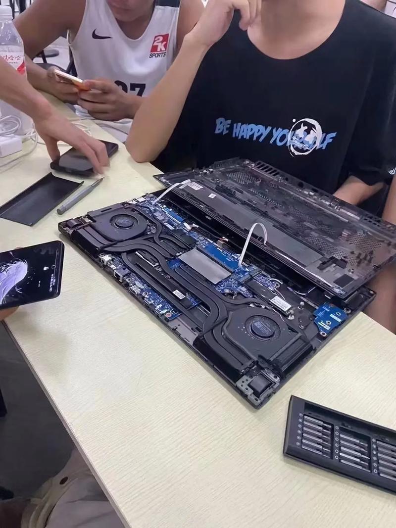 联想z565笔记本怎么样？联想z560笔记本？-第3张图片-优品飞百科