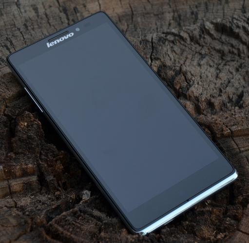 联想z565笔记本怎么样？联想z560笔记本？-第5张图片-优品飞百科