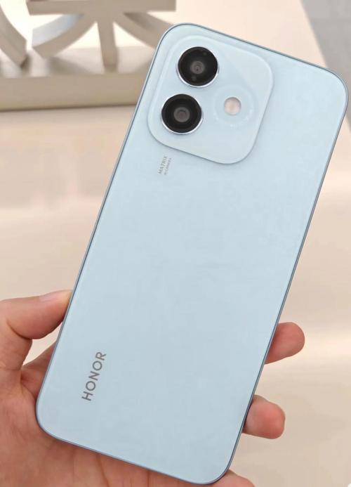 荣耀x10max有必要换x30max吗，荣耀x10max能用几年？