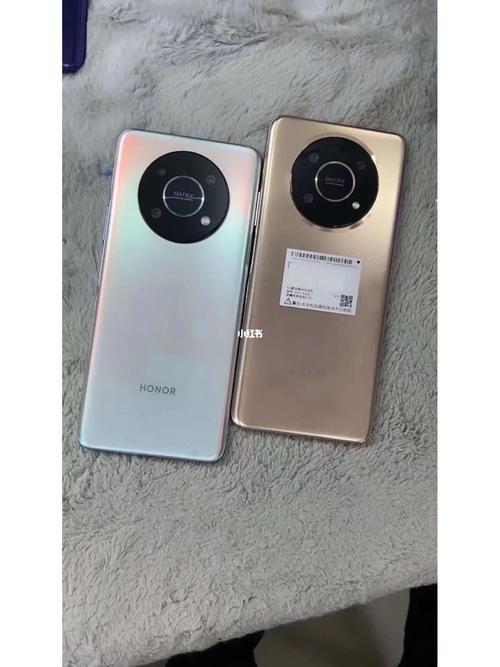 荣耀x10max有必要换x30max吗，荣耀x10max能用几年？-第4张图片-优品飞百科