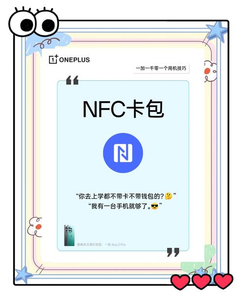 荣耀x10max有必要换x30max吗，荣耀x10max能用几年？-第6张图片-优品飞百科