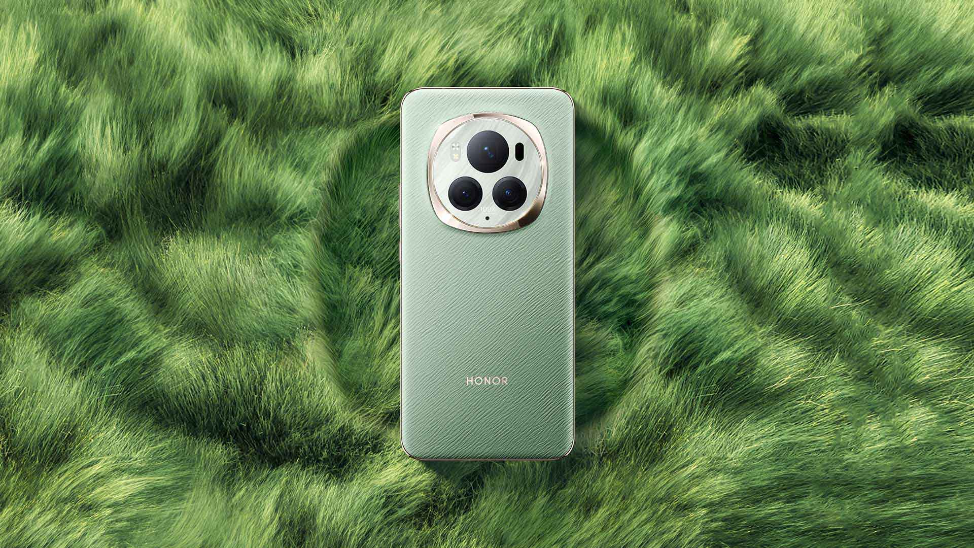 荣耀x10max有必要换x30max吗，荣耀x10max能用几年？-第7张图片-优品飞百科