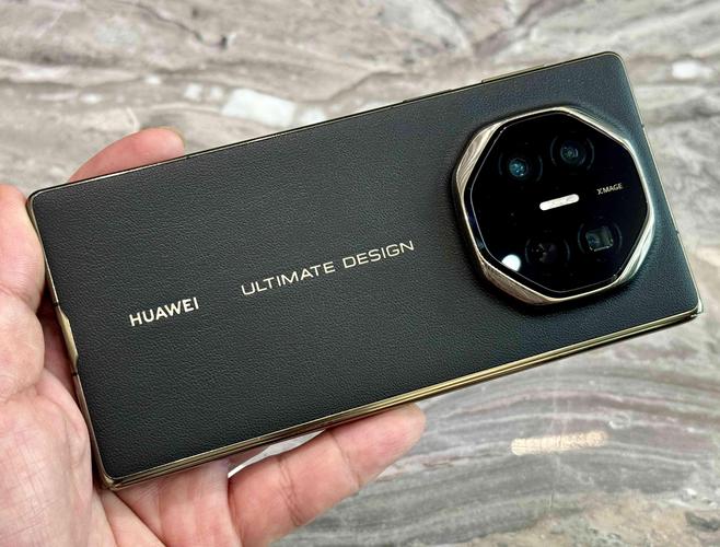 荣耀x10max有必要换x30max吗，荣耀x10max能用几年？-第8张图片-优品飞百科