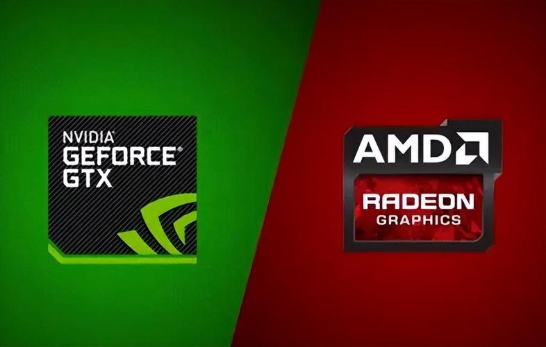 每个电脑都有gpu吗，电脑里面有gpu吗？-第3张图片-优品飞百科