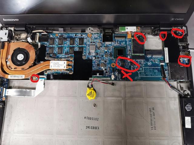 联想e431怎么进bios，联想e431进bios按什么键？-第2张图片-优品飞百科