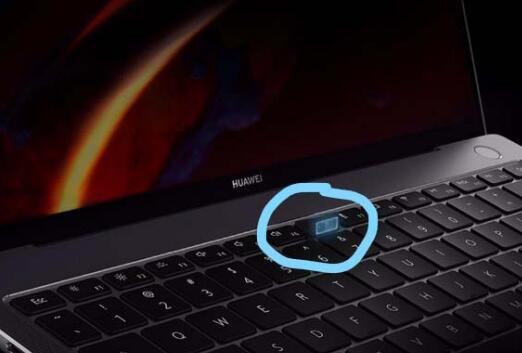 电脑上的摄像头怎么打开，为什么电脑摄像头用不了？