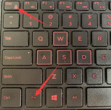 电脑上的摄像头怎么打开，为什么电脑摄像头用不了？-第3张图片-优品飞百科