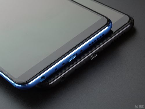 二手vivox20plus多少钱?二手vivox20多少钱一部?-第5张图片-优品飞百科 二手vivox20plus多少钱?二手vivox20多少钱一部?-第5张图片-优品飞百科