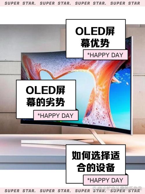 ltps和amoled屏幕哪个好，ltpsamoled